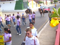 /album/galeria-de-fotos/ogaaaivqp-msyvcothozk68cpwy4pasngad82jj1bm7l44gi4og3jqfljuycjwg7c9ble5vfgygjjsgmxnt6ycdzvtgam1t1ummbvvmj8u7euhbykr1niijv3koj-jpg/