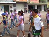 /album/galeria-de-fotos/z1bvzn6a-jpg/