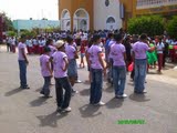 /album/galeria-de-fotos/z1q9xuc8-jpg/