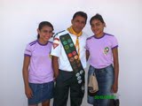 /album/galeria-de-fotos/z1yez55k-jpg/