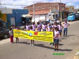 /album/galeria-de-fotos/z9e6k9r-jpg/