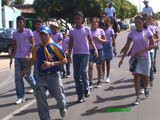 /album/galeria-de-fotos/z168fmpw-jpg/
