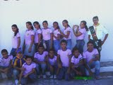 /album/galeria-de-fotos/zlq36ta-jpg1/