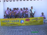 /album/galeria-de-fotos/znpt1wt-jpg/