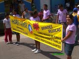 /album/galeria-de-fotos/zqsq7dm-jpg/