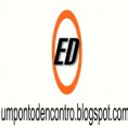 /album/patrocinios/untitled-jpg/